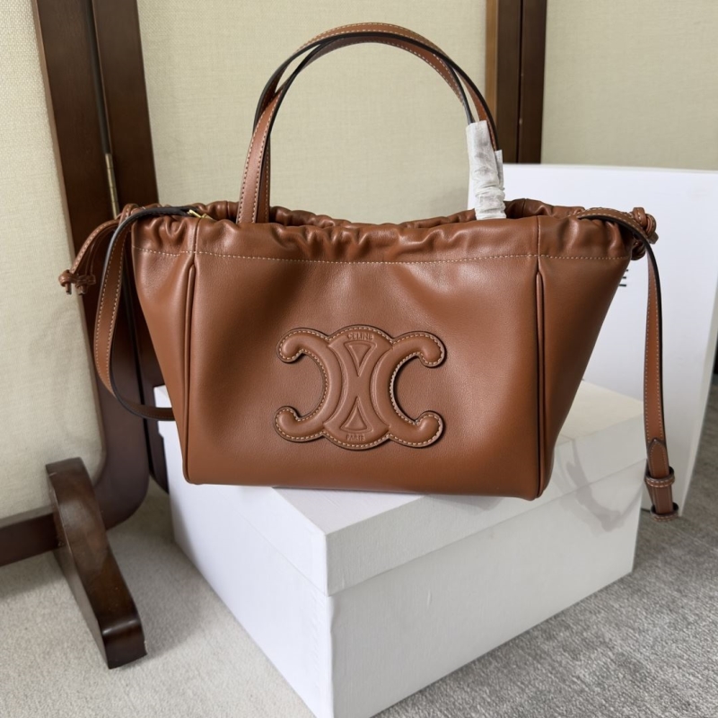 Ce1i*e cabas bags